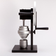 Image for article titled Most Beautiful Items: April 26 - May 3